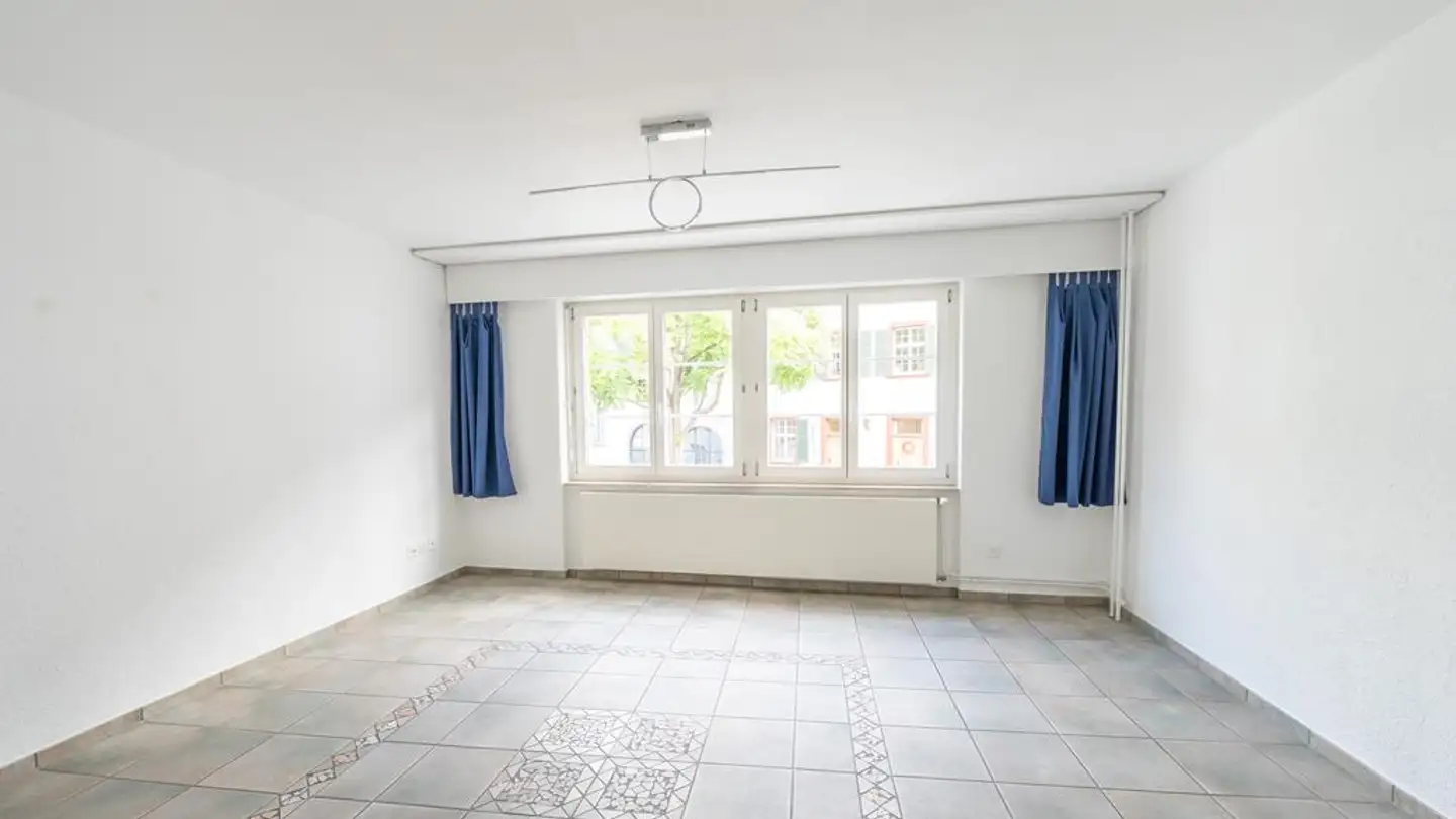 Bürofläche mieten - Kanonengasse 4, 4410 Liestal - Foto 4
