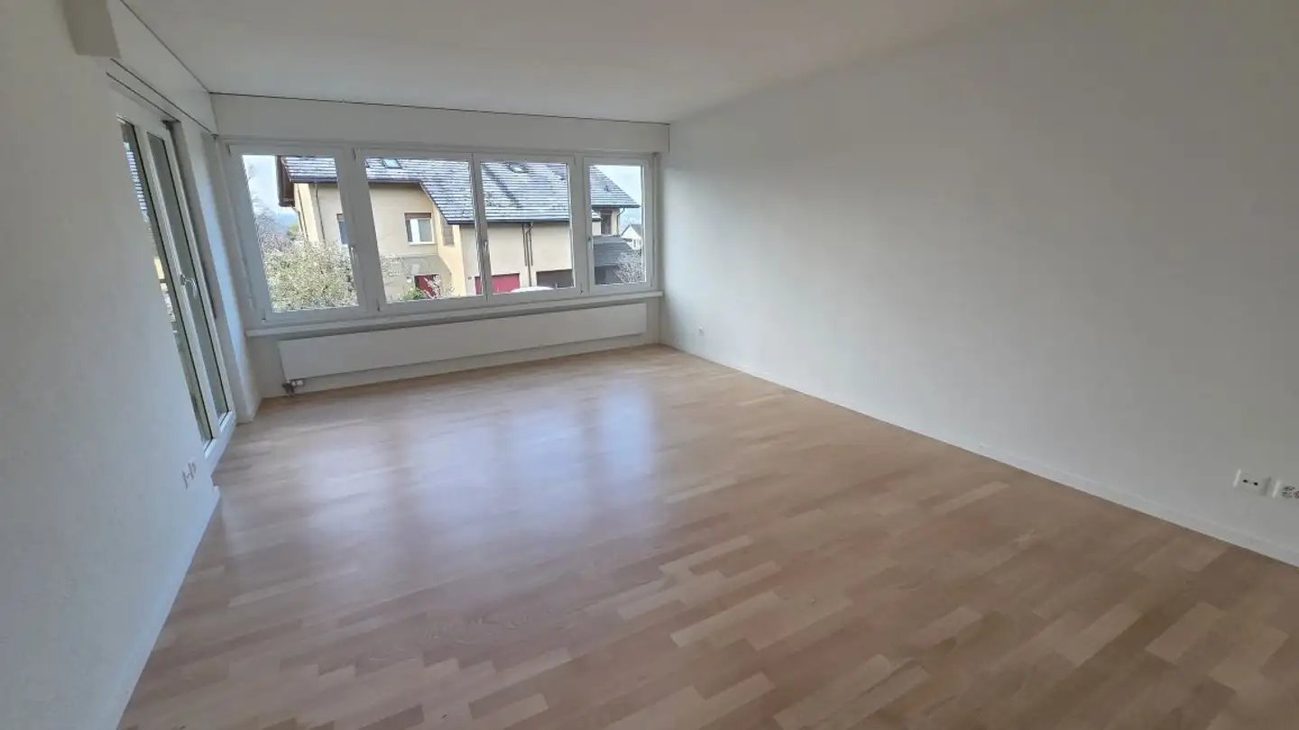 Appartamento in affitto - Isenacher 2, 8712 Stäfa - Foto 4