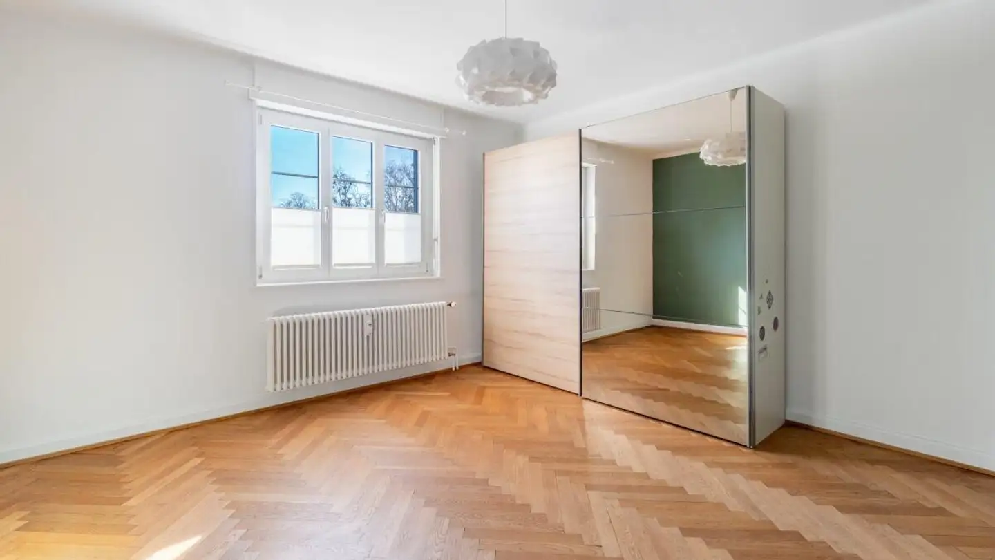 Appartamento in vendita - Bechburgerstrasse, 4052 Basel - Photo 2