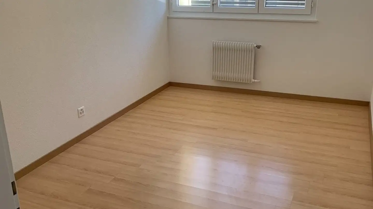Appartamento in affitto - Le Prévoux, 2400 Le Prévoux - Foto 4