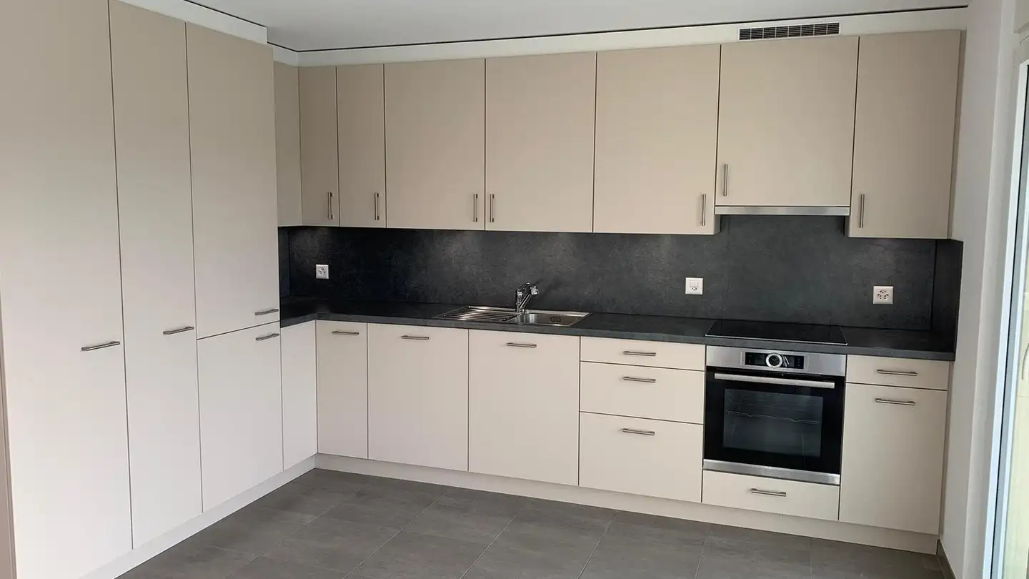 Appartamento in affitto - Le Prévoux, 2400 Le Prévoux