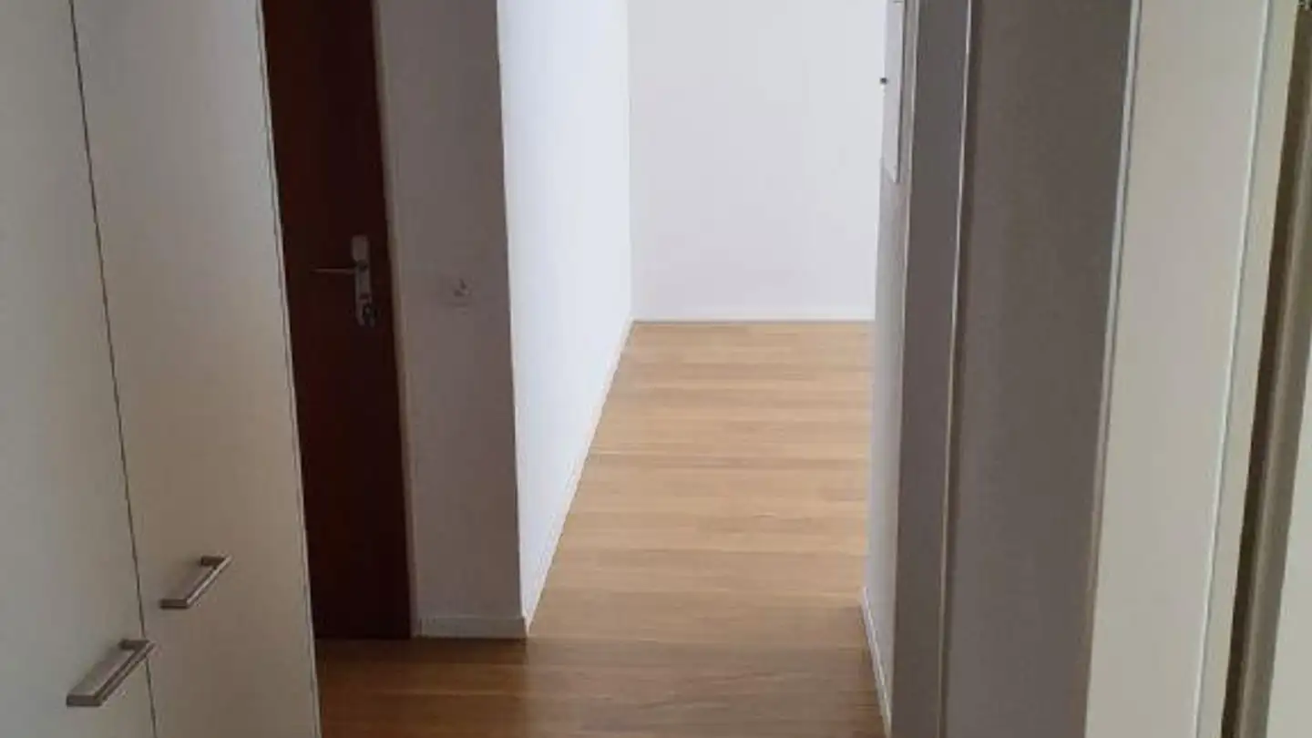 Appartamento in affitto - Stadtbachstrasse 77, 5400 Baden - Foto 4