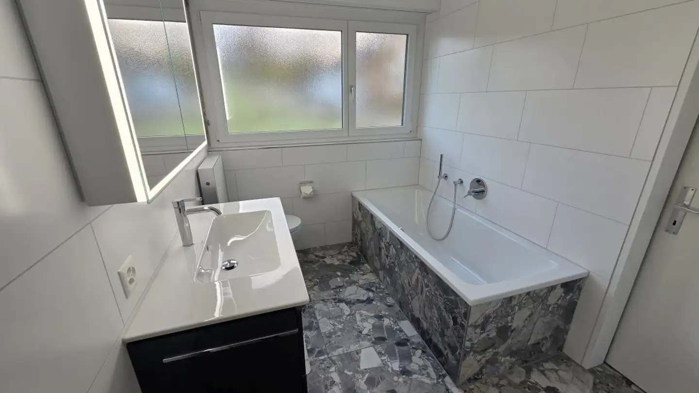 Appartamento in affitto - Isenacher 2, 8712 Stäfa - Foto 3