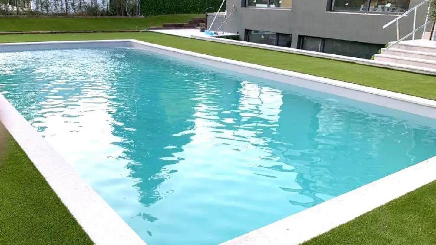 Einfamilienhaus mieten - 1295 Tannay - Foto 4