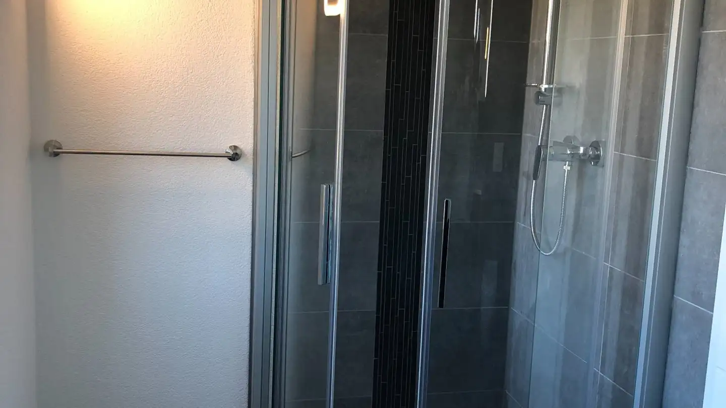 Appartement à louer - 4543 Deitingen - Photo 4