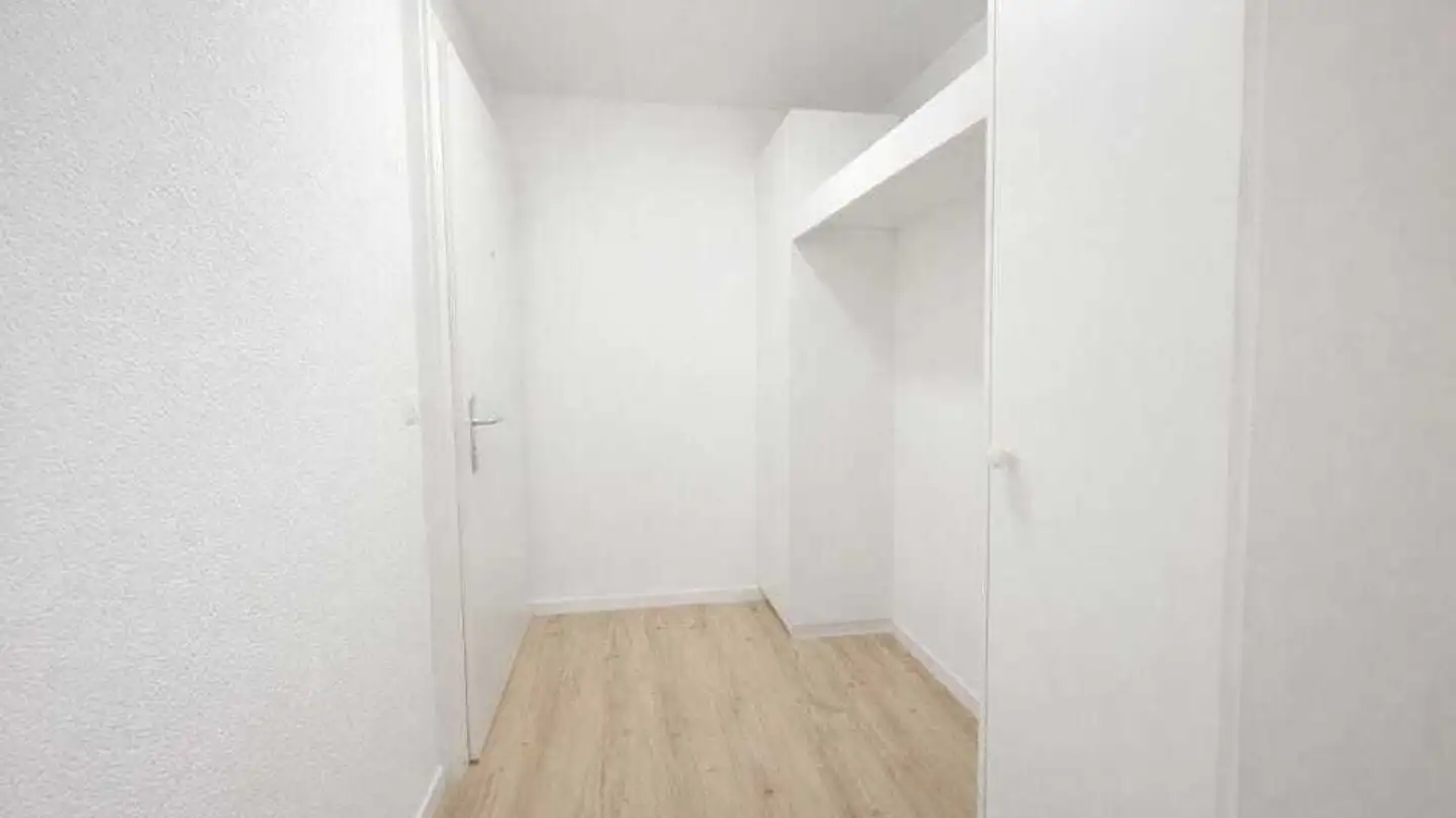 Wohnung kaufen - Aarbergstrasse 37, 3250 Lyss - Foto 4