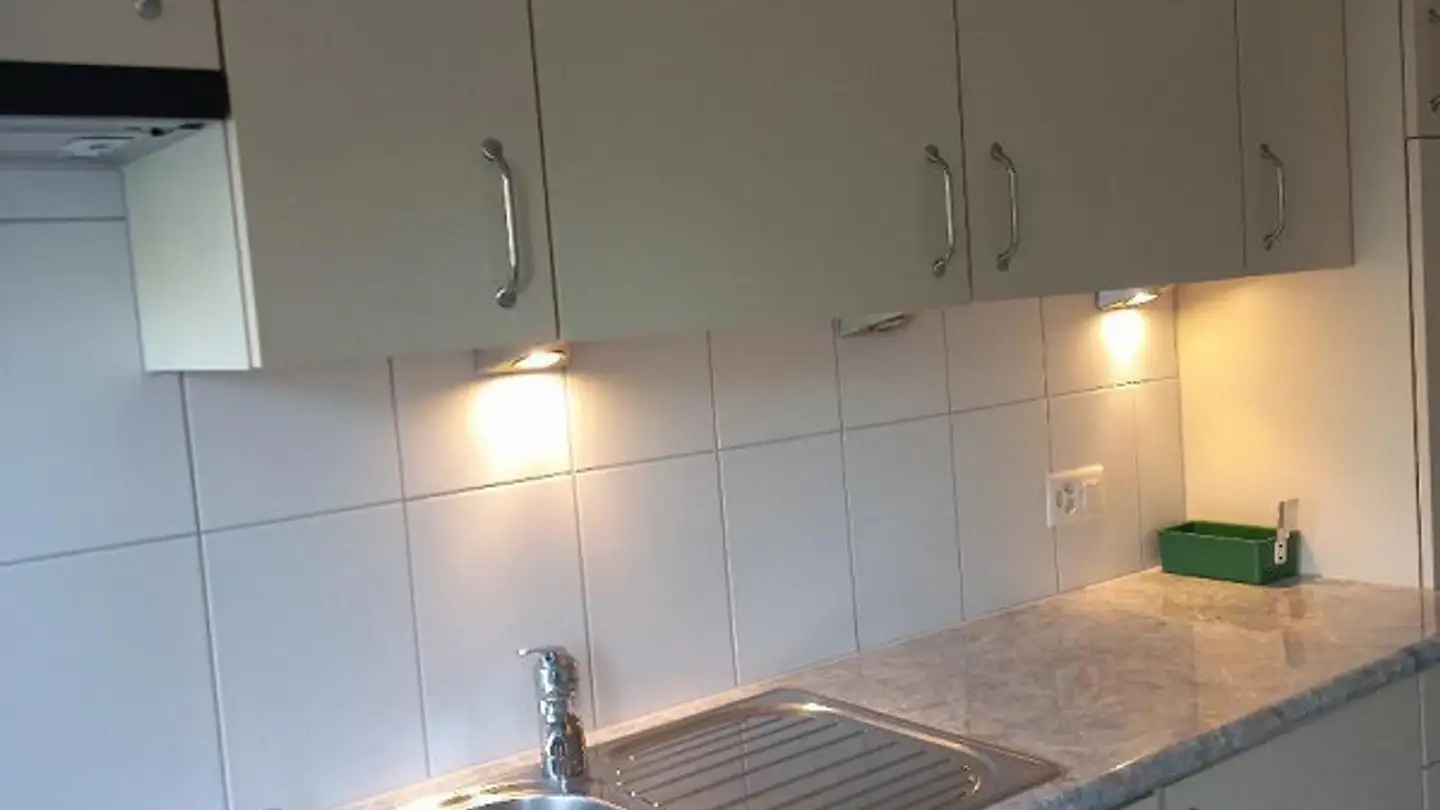 Appartamento in affitto - Balgriststrasse 22, 8008 Zürich - Foto 3