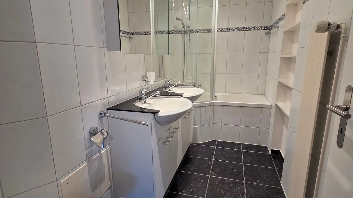 Appartement à louer - Churerstrasse 62, 8808 Pfäffikon SZ - Photo 3