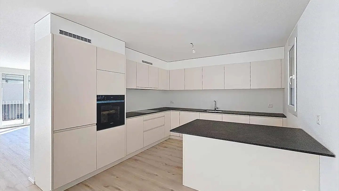 Maison jumelle à vendre - 1630 Bulle - Photo 4