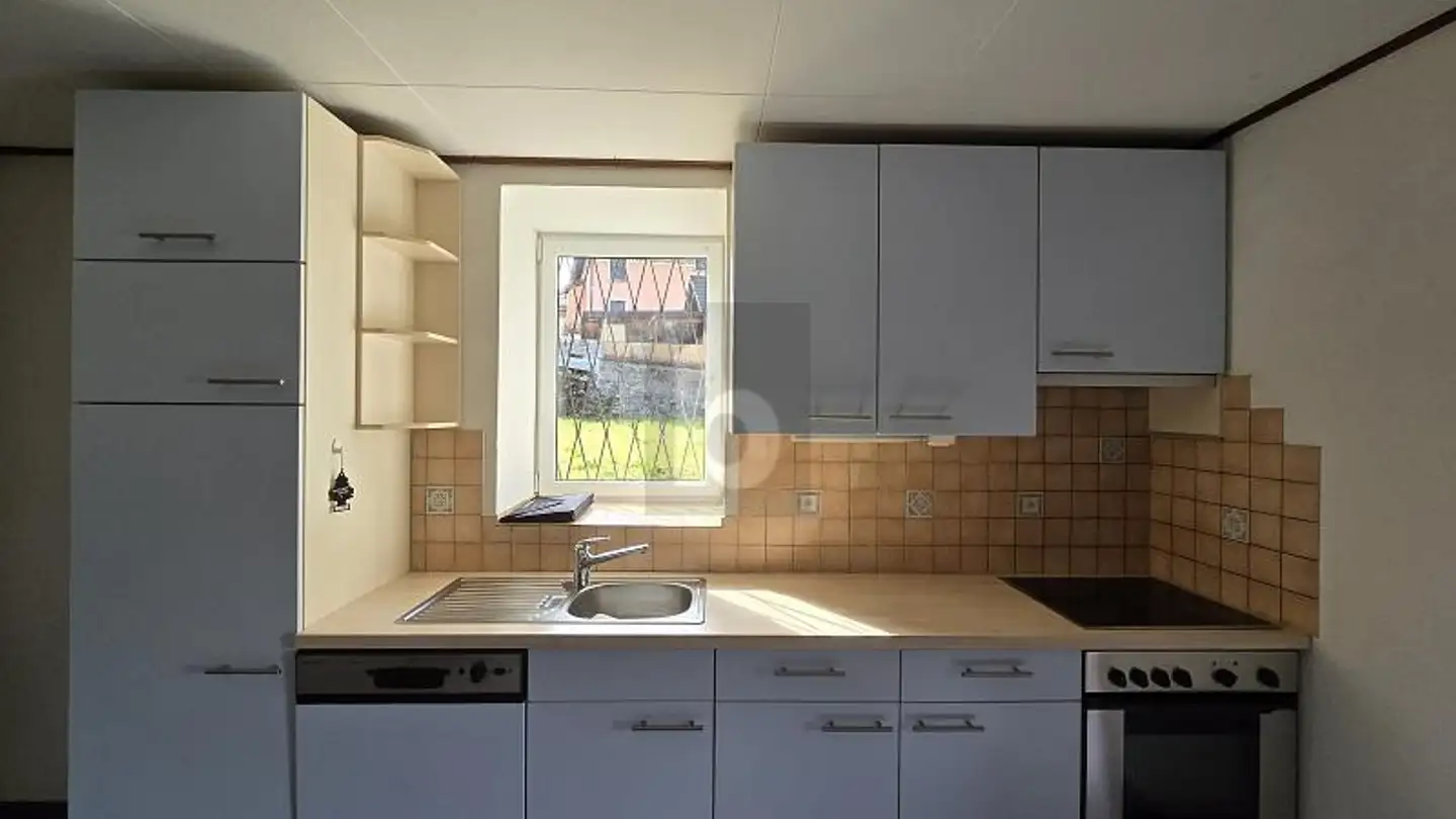 Casa singola in vendita - 6713 Malvaglia - Photo 3