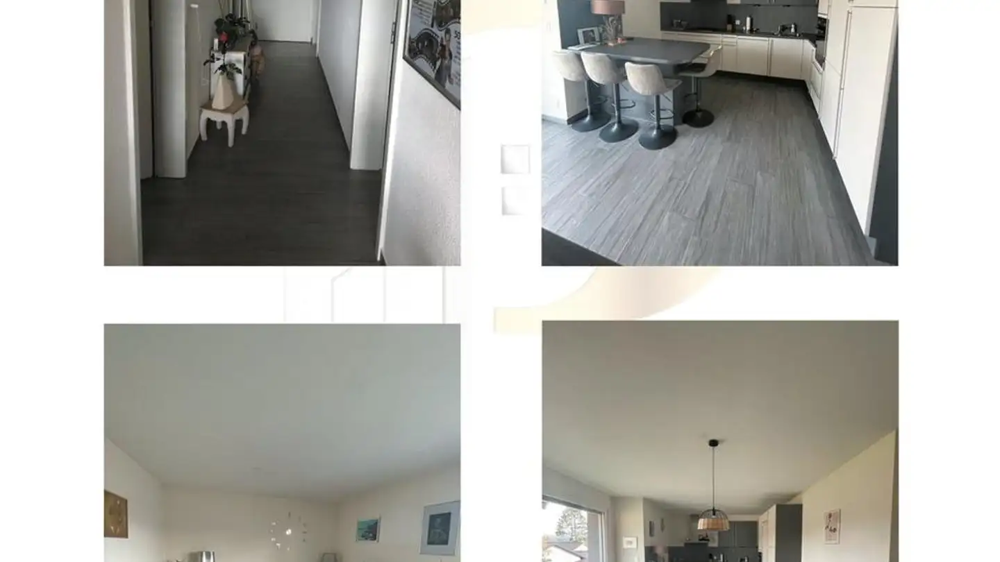 Mehrfamilienhaus kaufen - 2942 Alle - Foto 3