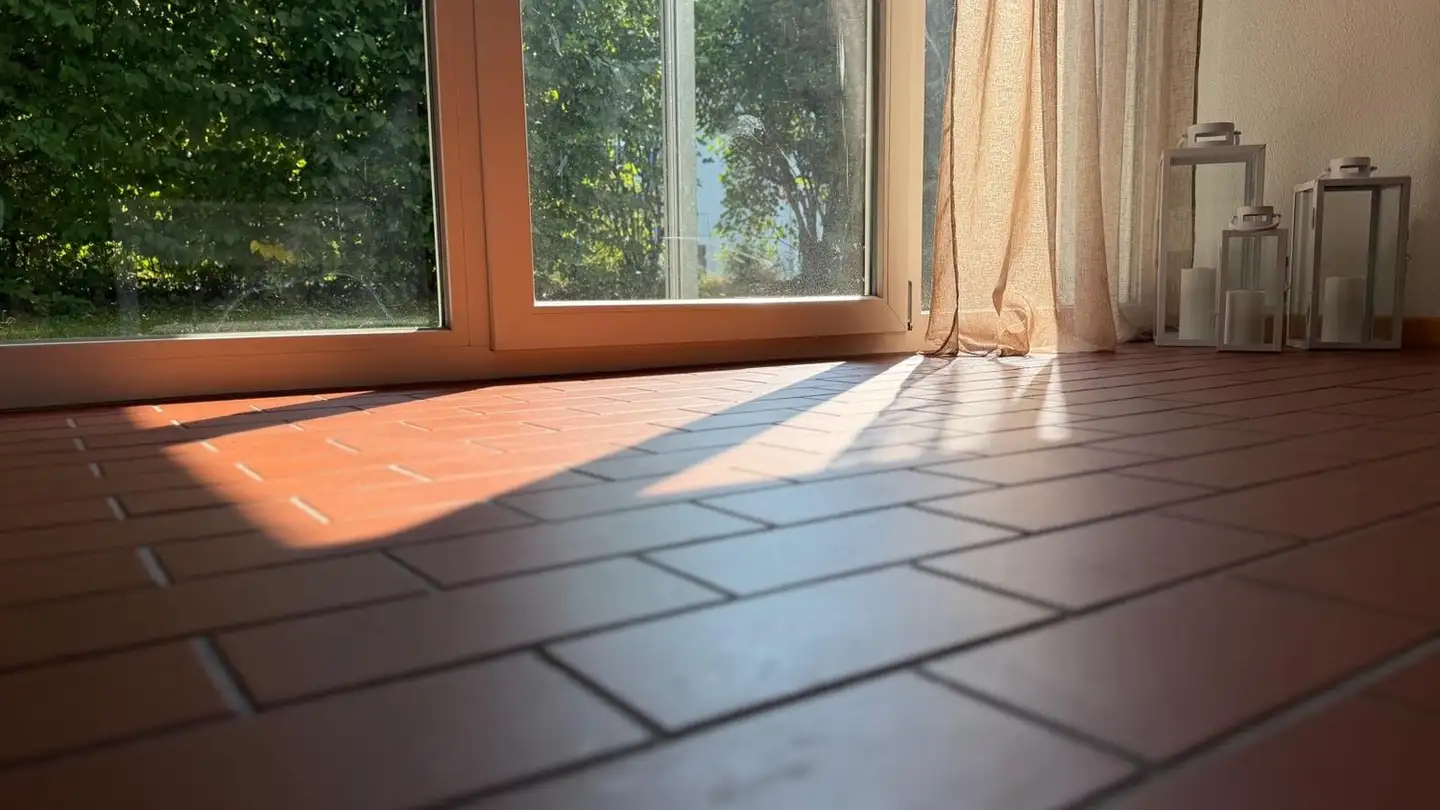 Apartment for rent - Schäflerweg 3, 8280 Kreuzlingen