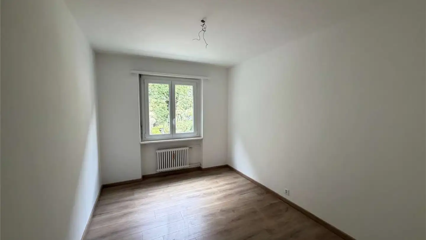Apartment for rent - Via Somasèlva 5, 6743 Bodio TI - Photo 3