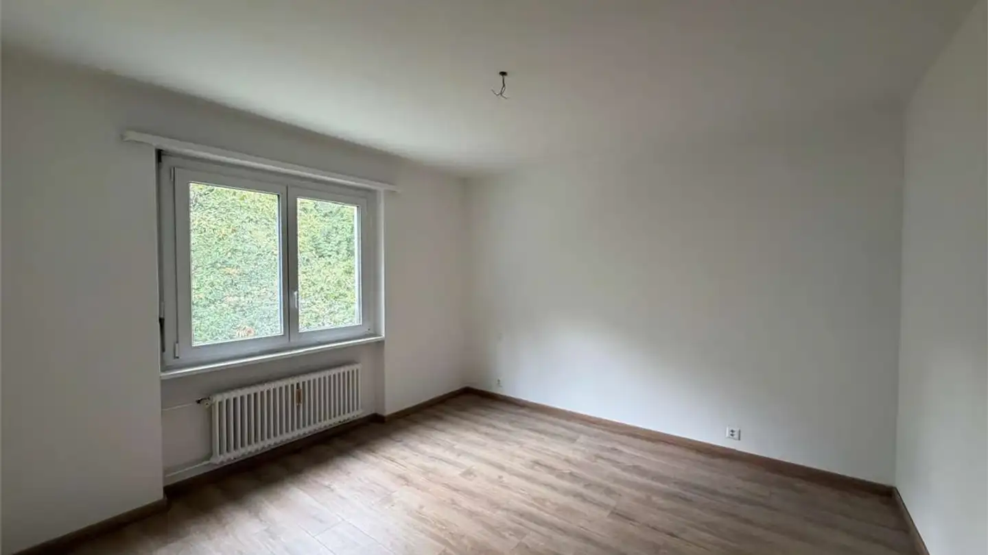 Apartment for rent - Via Somasèlva 5, 6743 Bodio TI - Photo 4