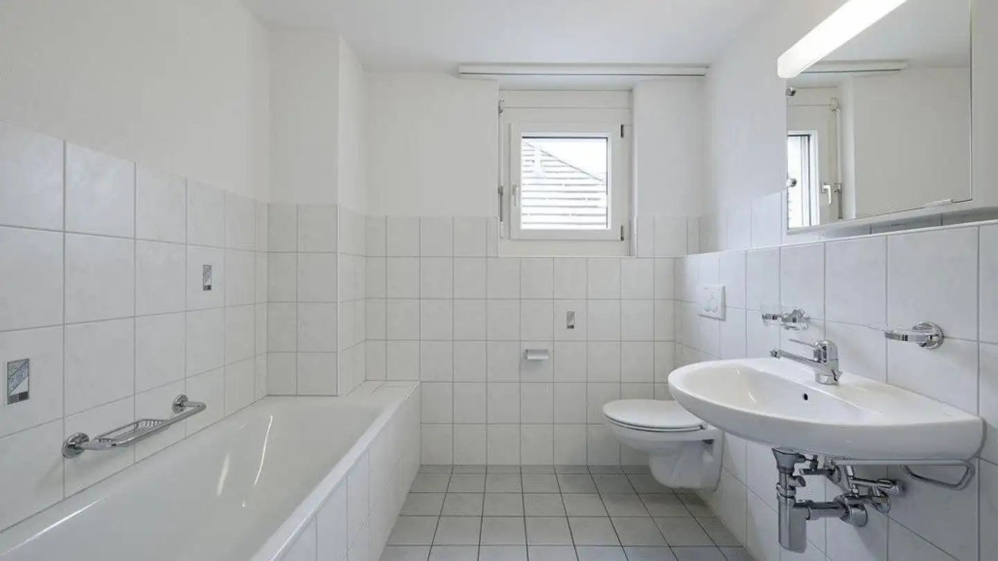 Appartamento in affitto - Emmishoferstrasse 37, 8280 Kreuzlingen - Foto 3