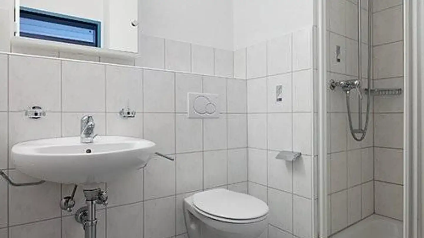Appartamento in affitto - Emmishoferstrasse 37, 8280 Kreuzlingen - Foto 4