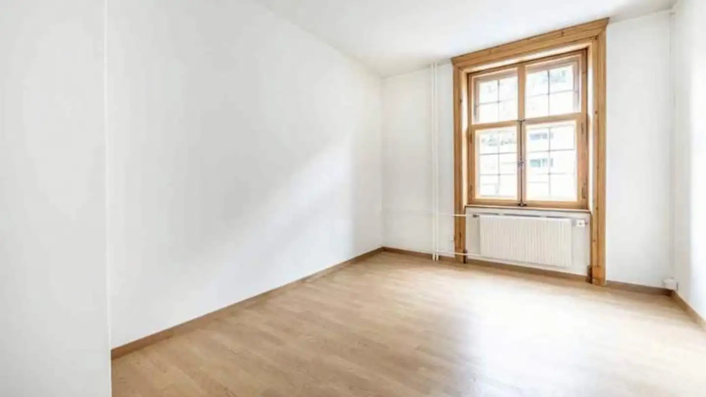 Appartamento in affitto - Kasernenstrasse 37, 7000 Chur - Photo 2