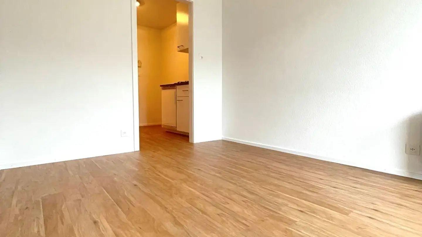 Wohnung mieten - Rue Du Marché / Marktgasse 16, 2502 Biel/Bienne