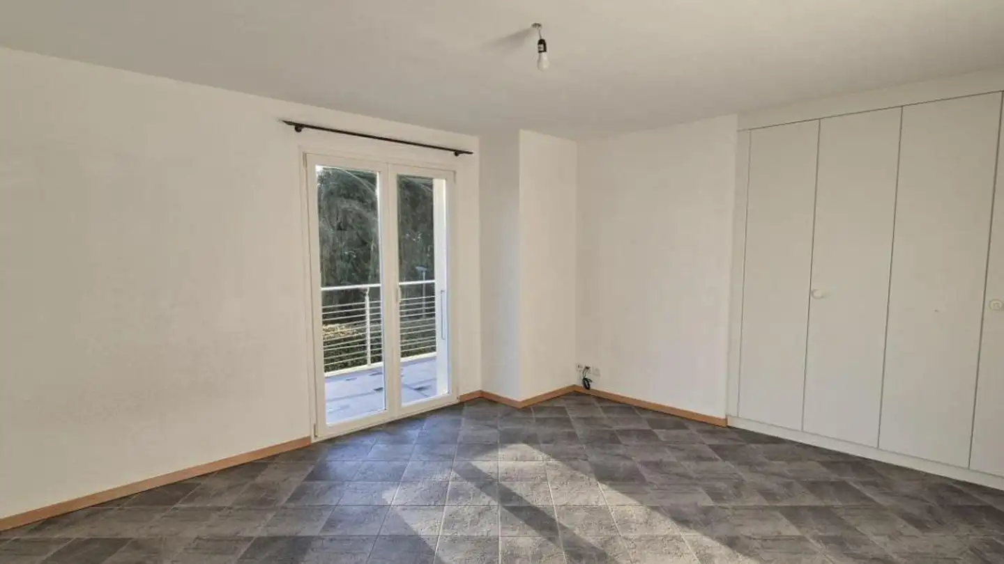 Wohnung mieten - 1299 Crans-près-Céligny - Foto 3