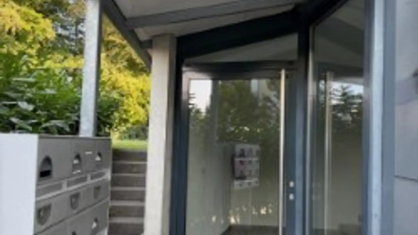 Apartment for rent - Schäflerweg 3, 8280 Kreuzlingen - Photo 3