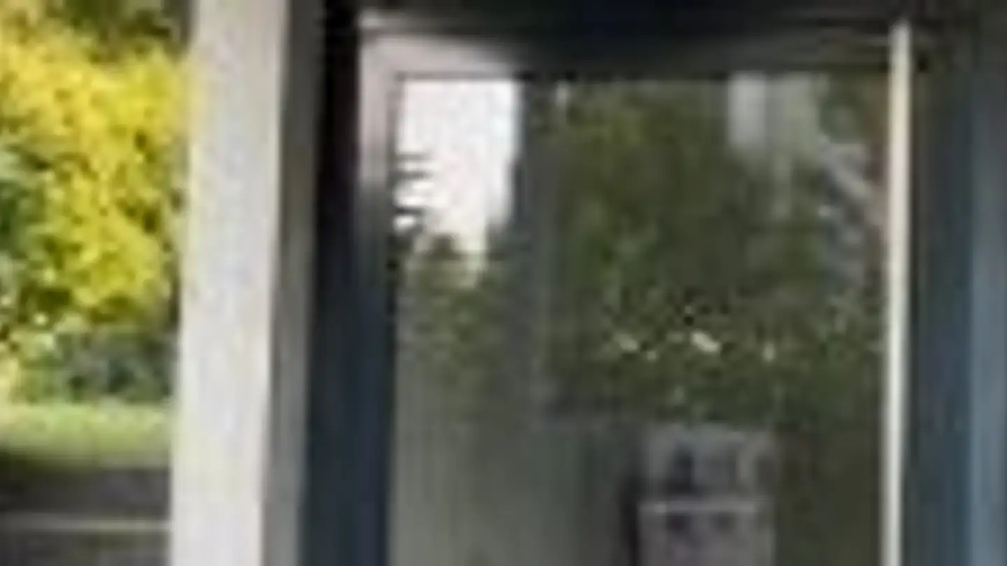Wohnung mieten - Schäflerweg 3, 8280 Kreuzlingen - Foto 2