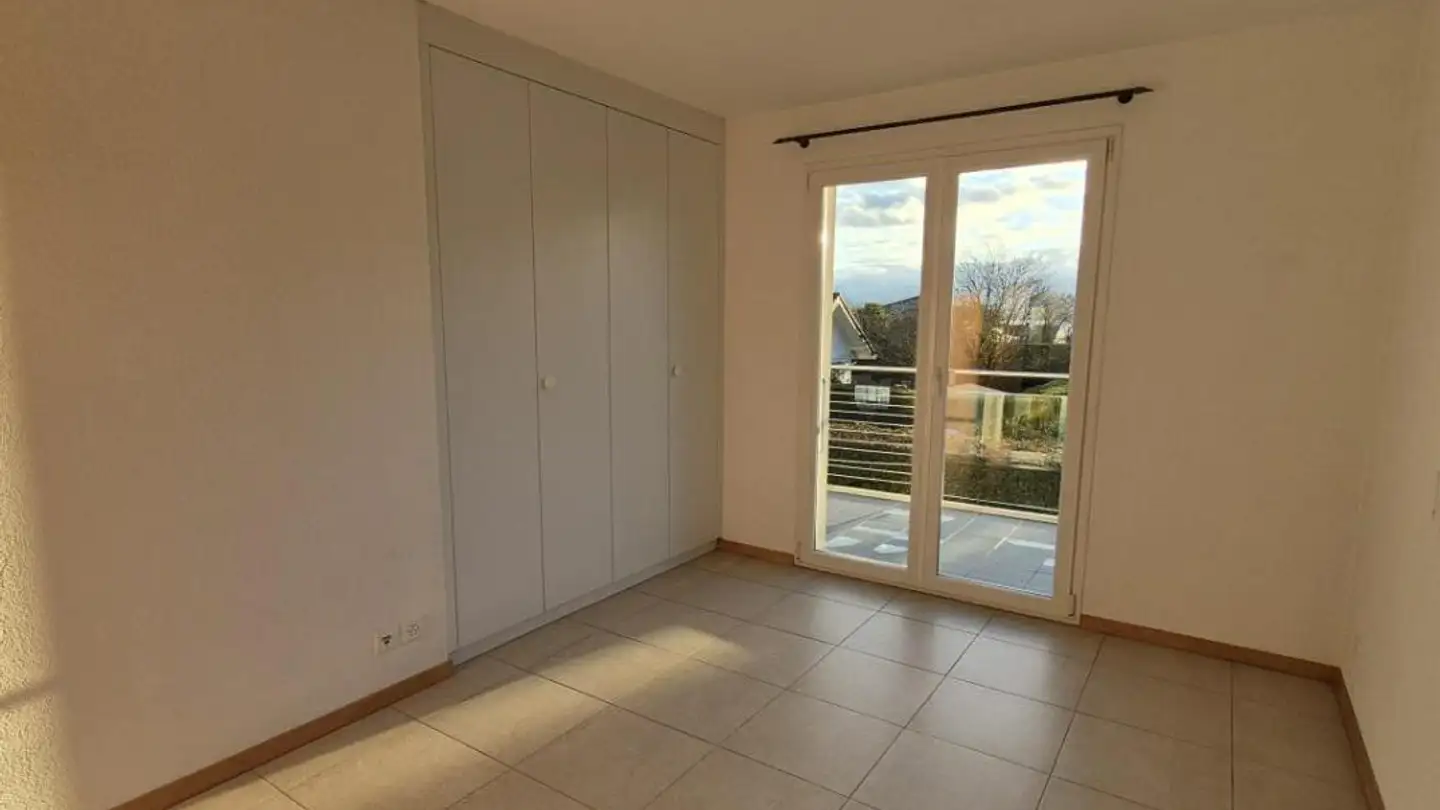 Wohnung mieten - 1299 Crans-près-Céligny - Foto 4
