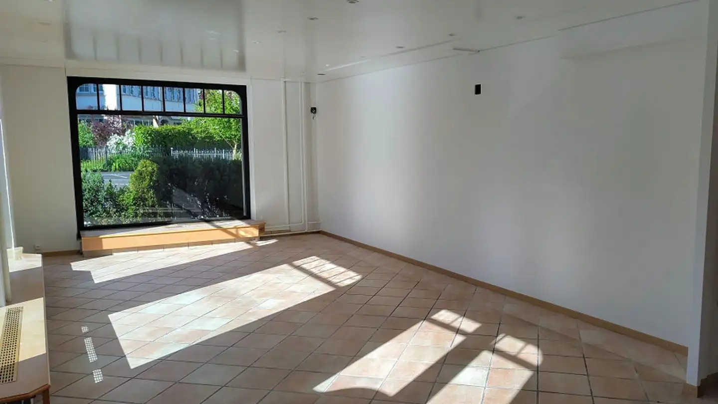 Commercial for rent - Hauptstrasse 25, 9042 Speicher - Photo 2