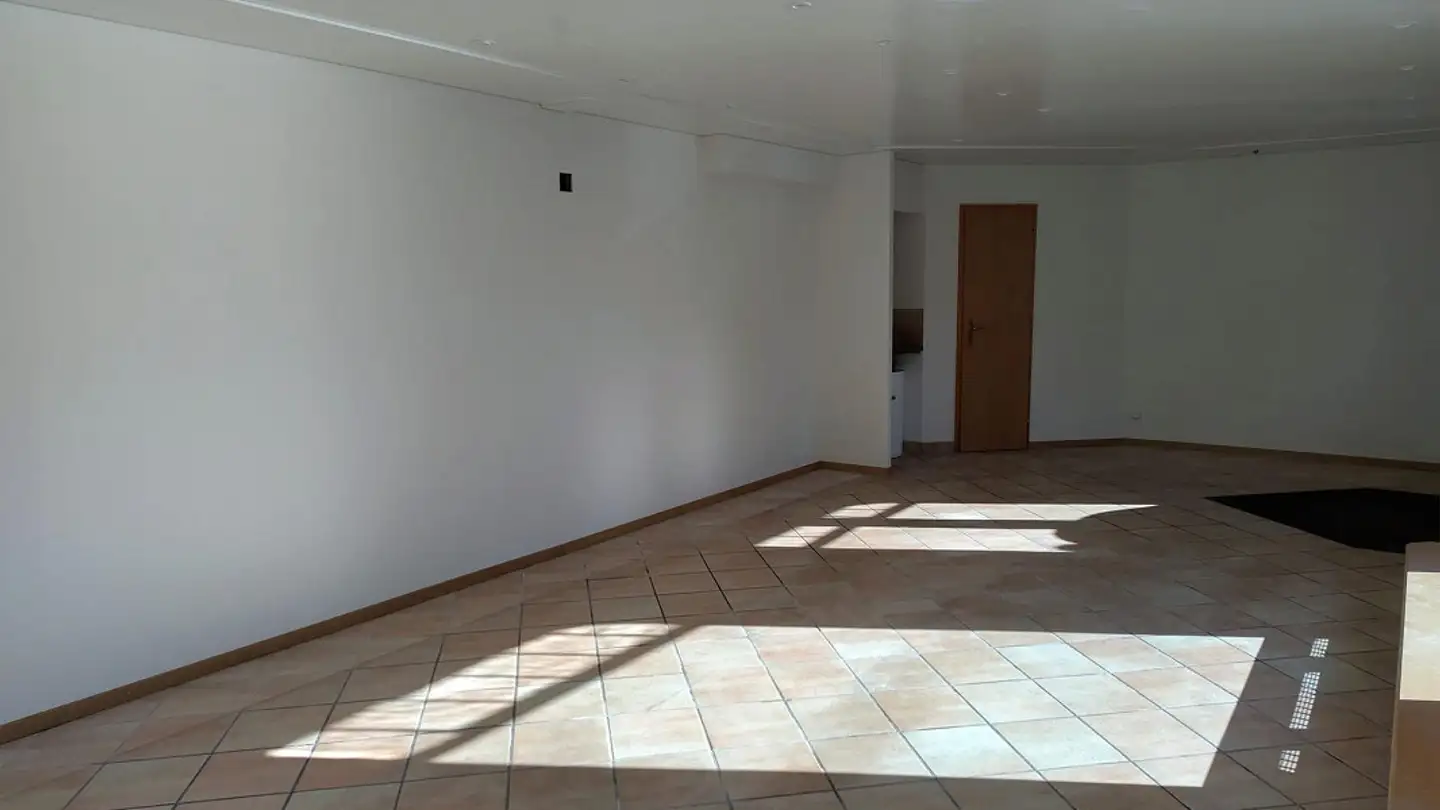 Commercial for rent - Hauptstrasse 25, 9042 Speicher - Photo 3