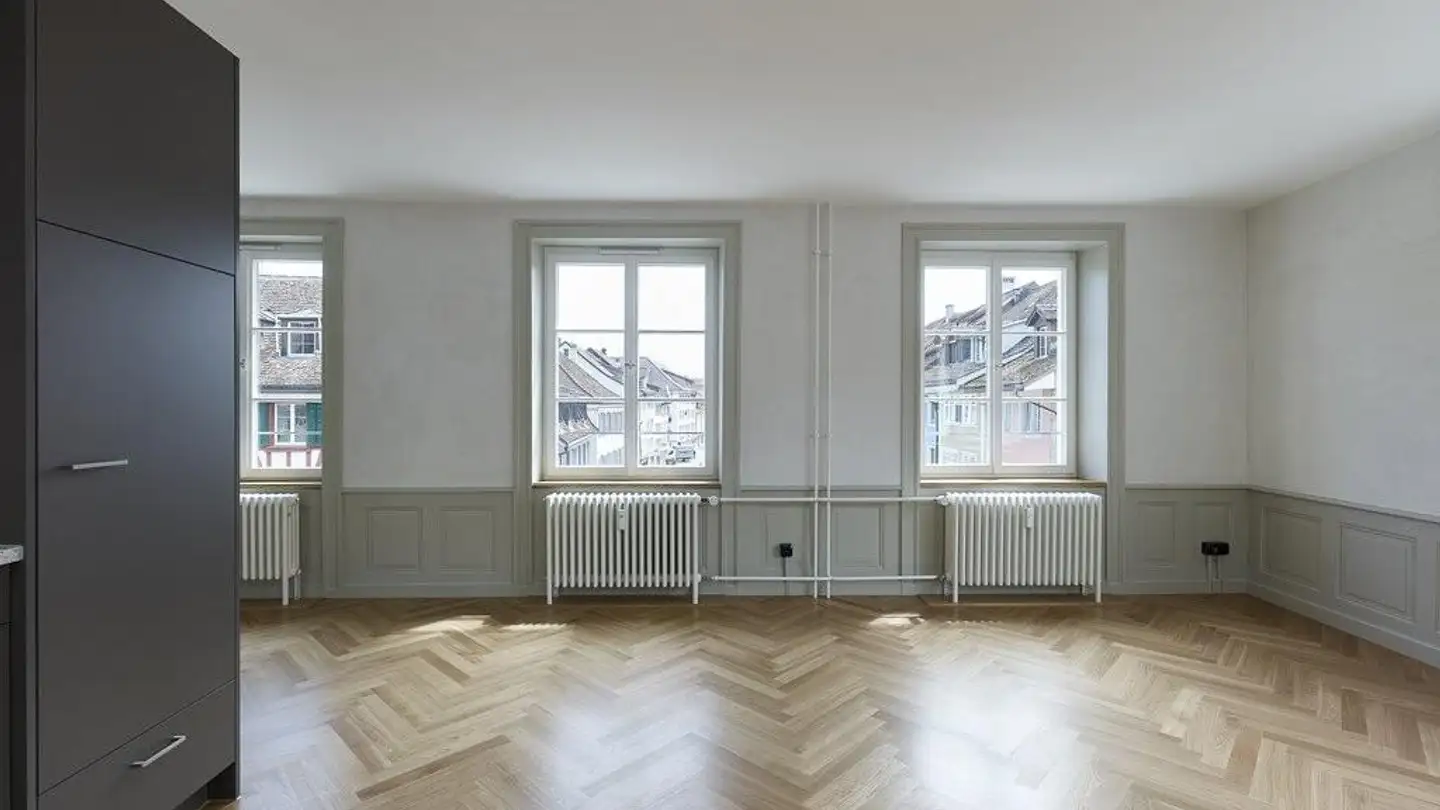 Appartamento in affitto - Steinberggasse 52, 8400 Winterthur - Foto 4