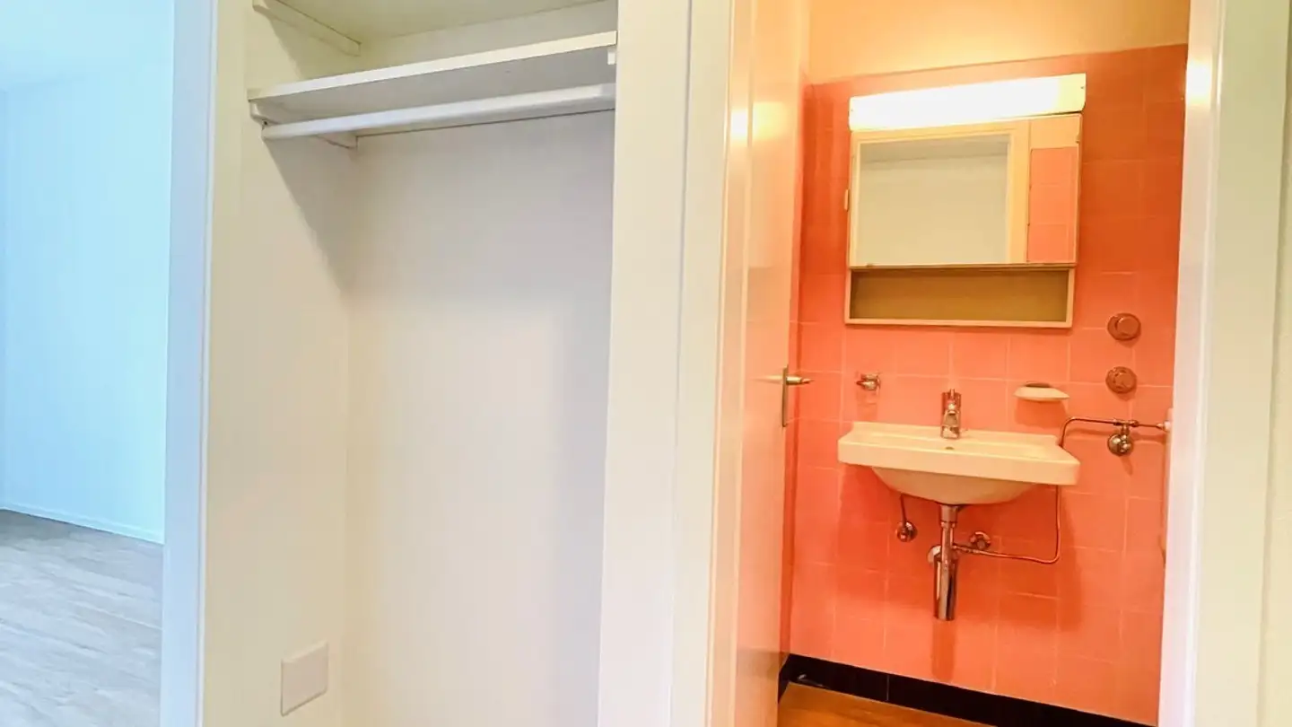 Wohnung mieten - Rue Du Marché / Marktgasse 16, 2502 Biel/Bienne - Foto 4