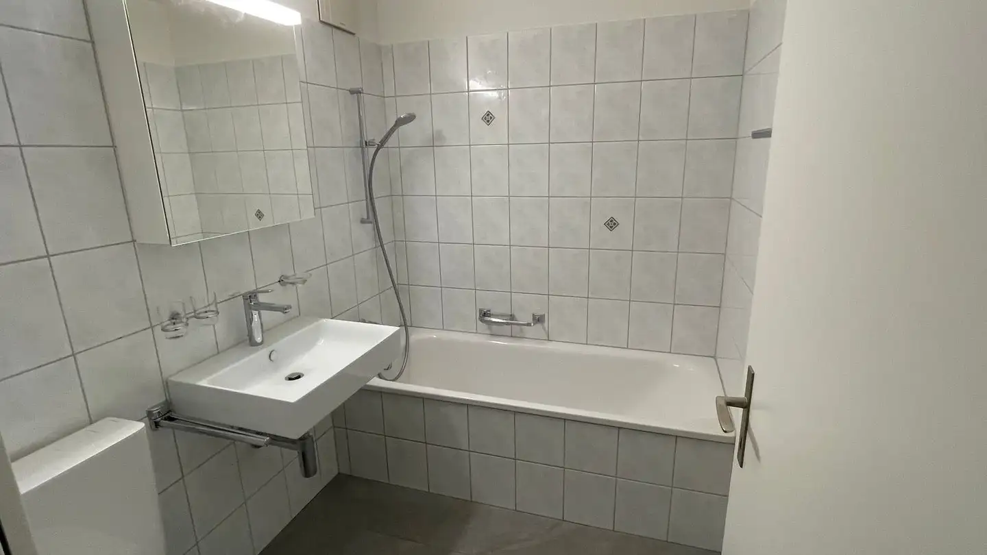 Apartment for rent - Häuslerweg 6, 8800 Thalwil - Photo 4