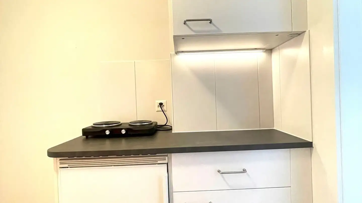 Wohnung mieten - Rue Du Marché / Marktgasse 16, 2502 Biel/Bienne - Foto 3