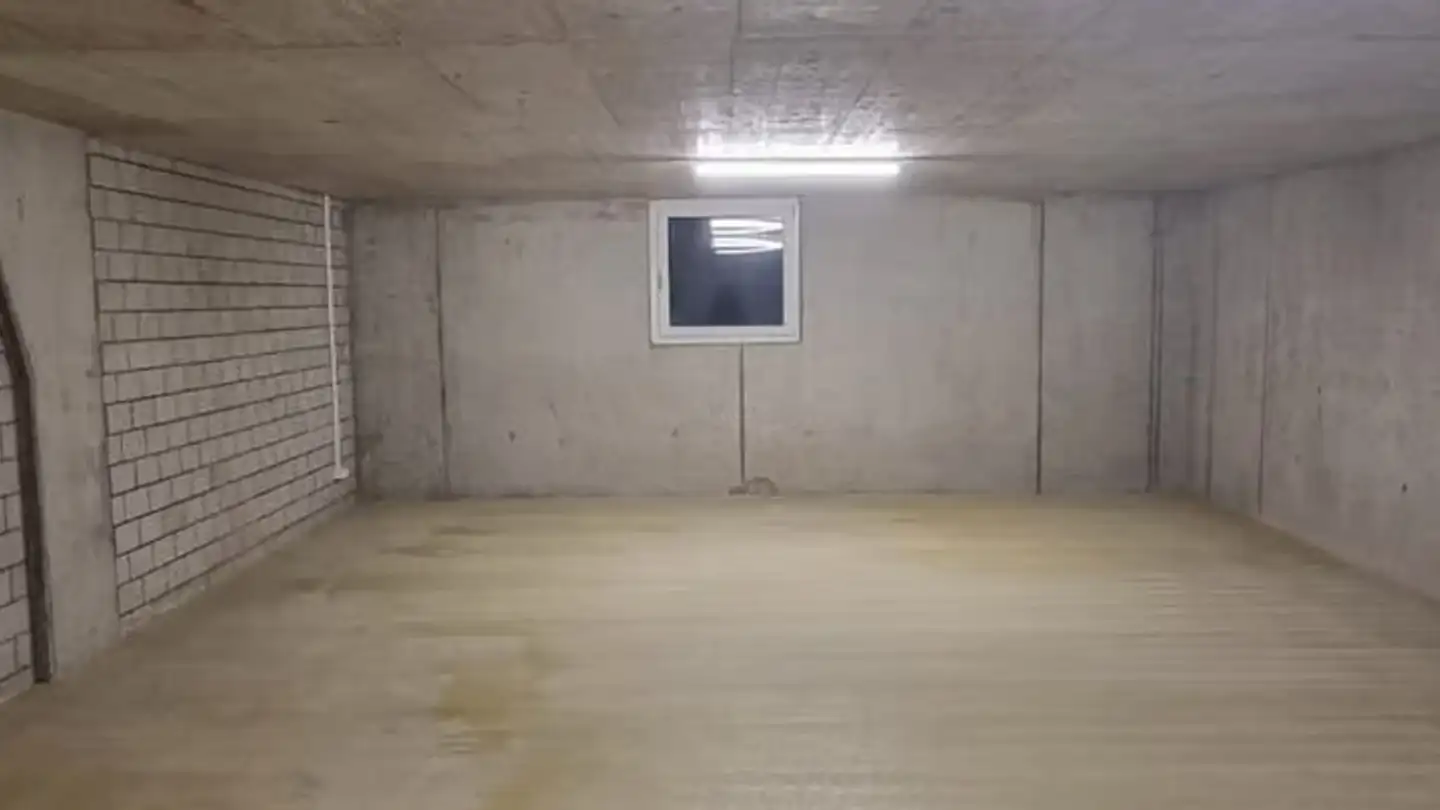 Espace de stockage à louer - Poststrasse 48, 8957 Spreitenbach - Photo 4
