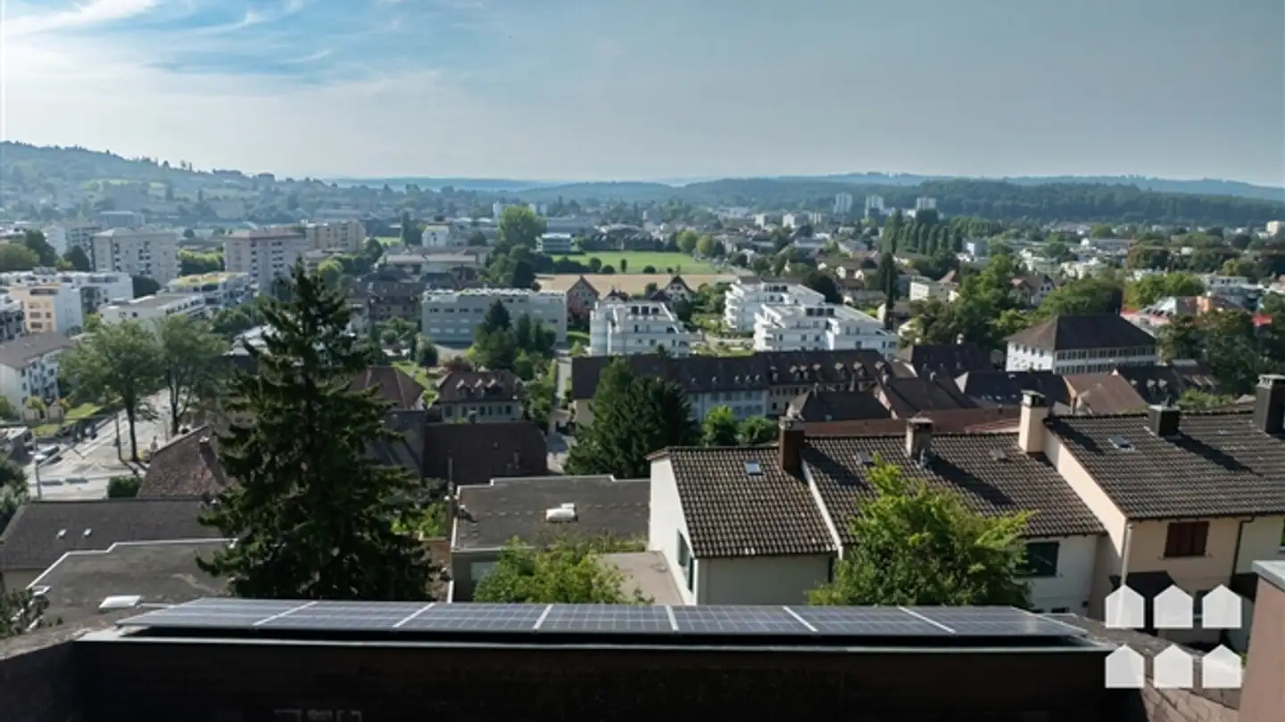 Casa singola in vendita - Rue De L'octroi / Zollhausstrasse 30, 2504 Biel/Bienne - Foto 3