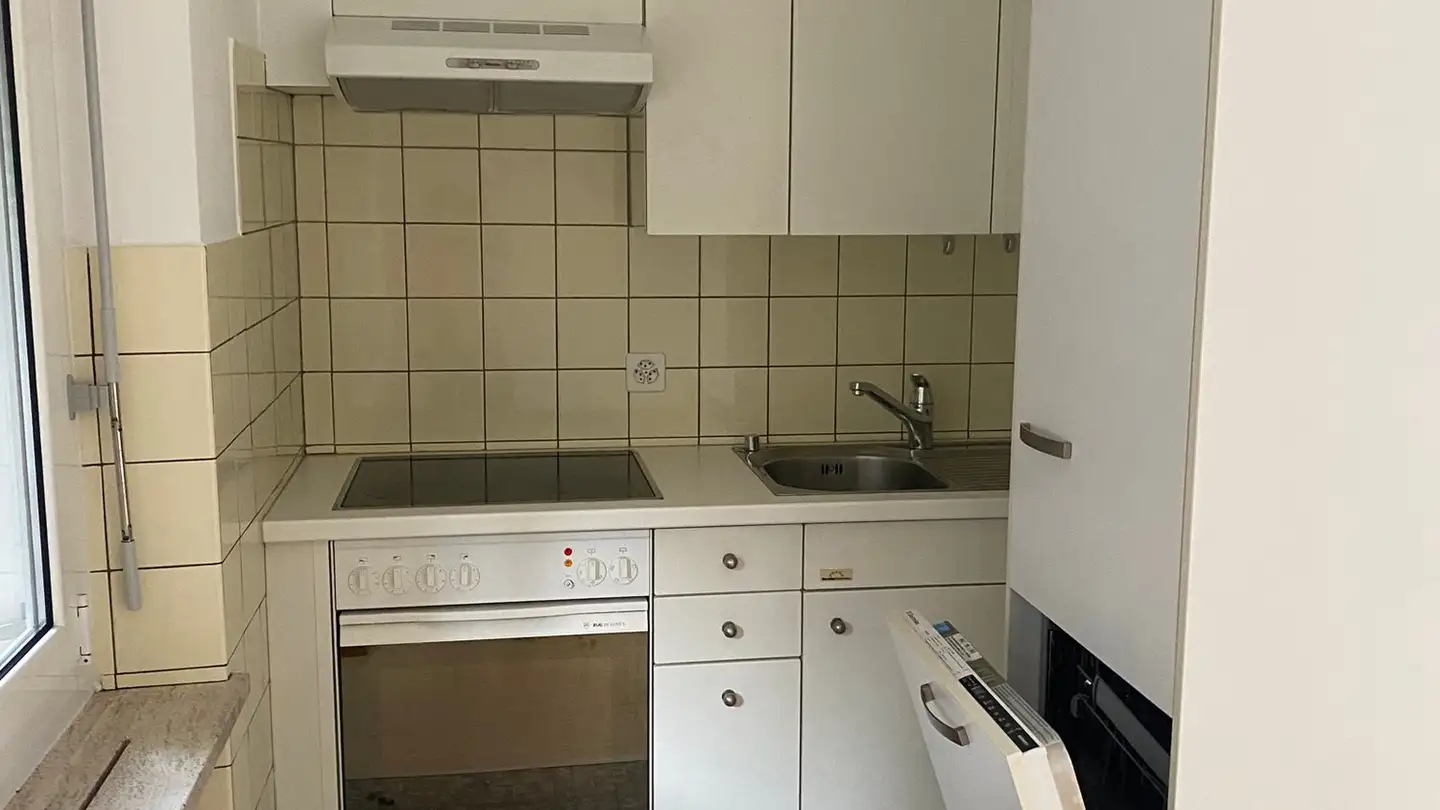 Einfamilienhaus mieten - Via Enrico Pestalozzi 10, 6618 Arcegno - Foto 2