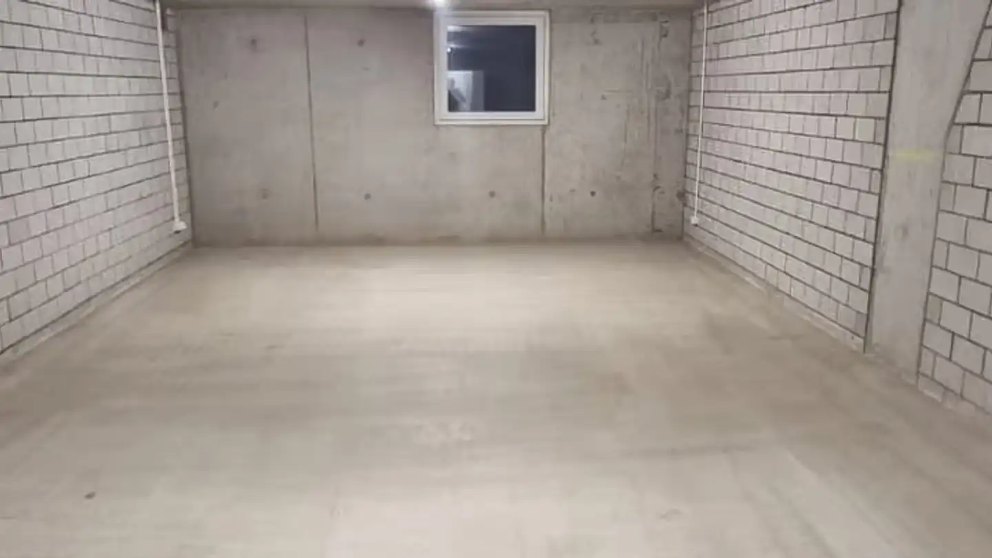 Espace de stockage à louer - Poststrasse 48, 8957 Spreitenbach - Photo 2