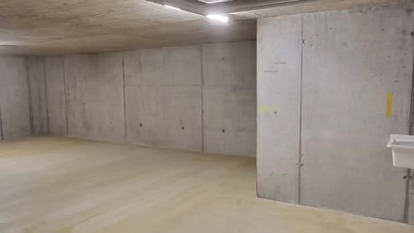 Espace de stockage à louer - Poststrasse 48, 8957 Spreitenbach - Photo 3