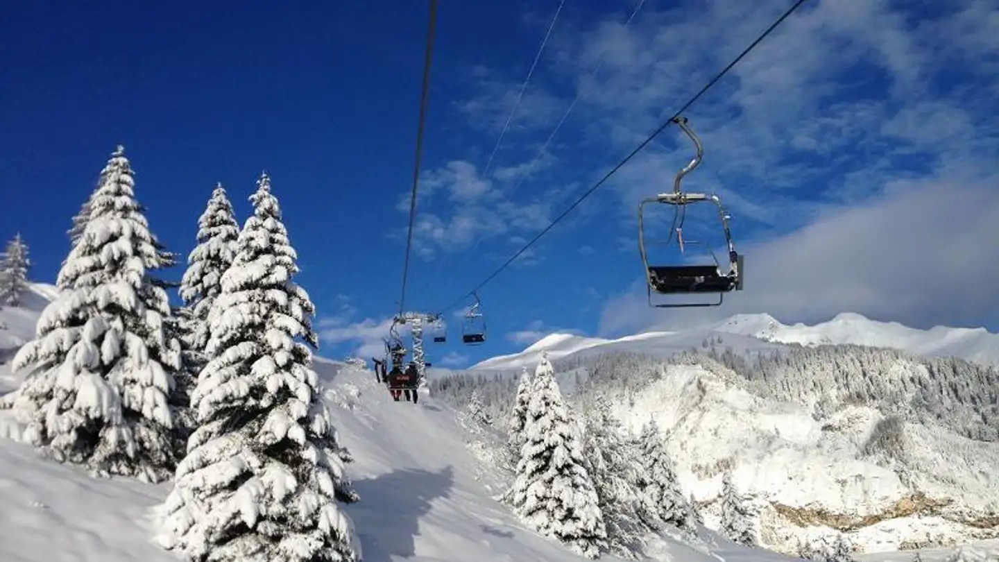 Casa singola in vendita - Cará Valèigia 5, 6716 Leontica