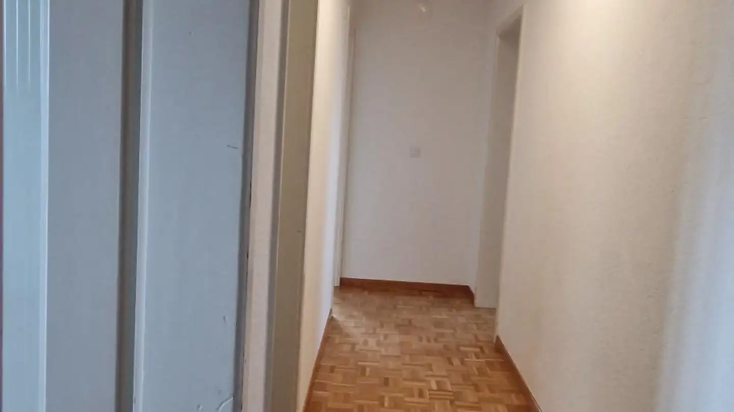 Wohnung mieten - Wiesenstrasse 29, 4912 Aarwangen - Foto 2