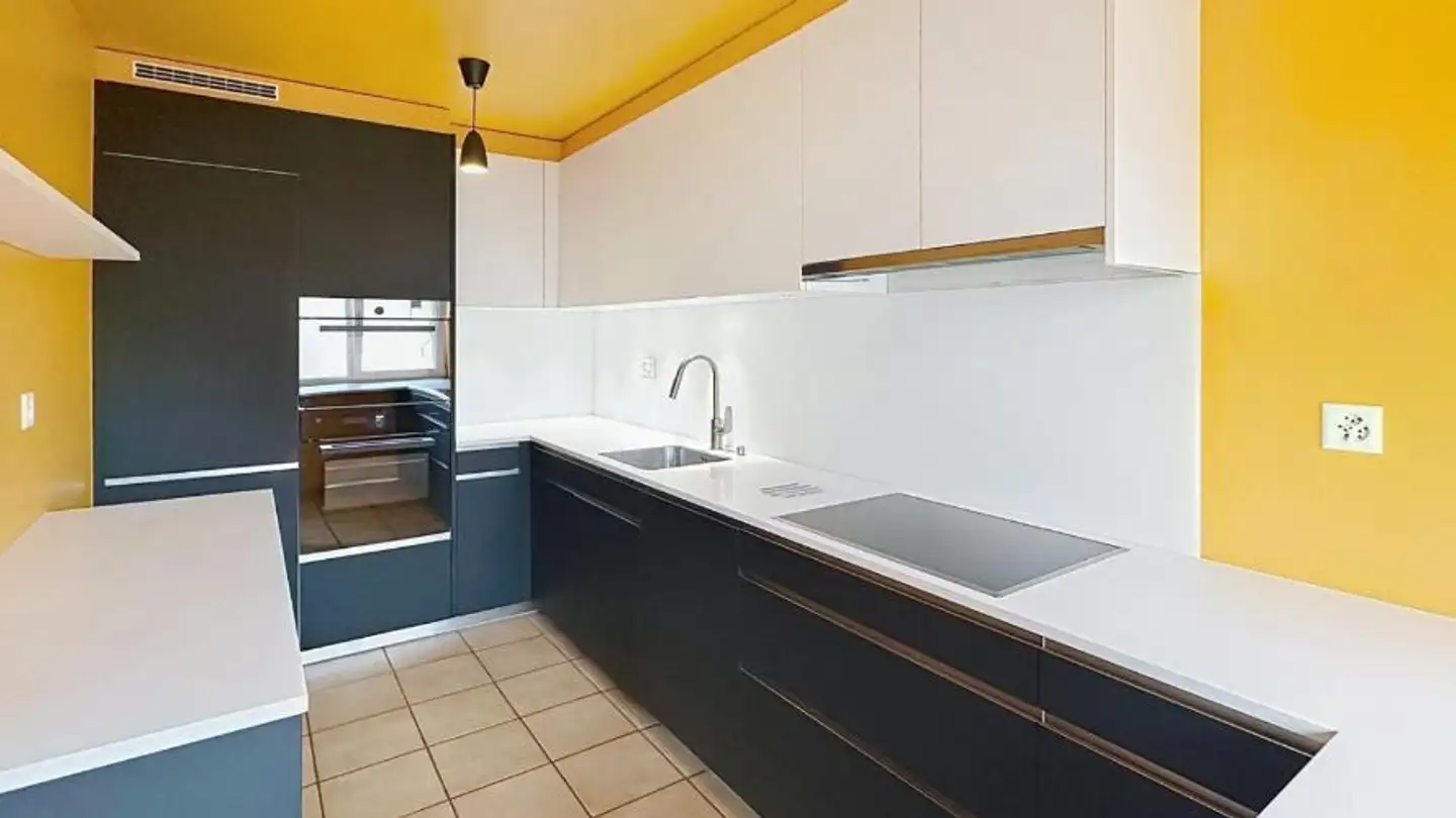 Apartment for sale - 1195 Bursinel - Photo 3