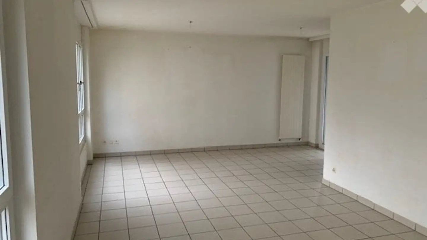 Wohnung mieten - Via Nosetto 28, 6987 Caslano - Foto 2