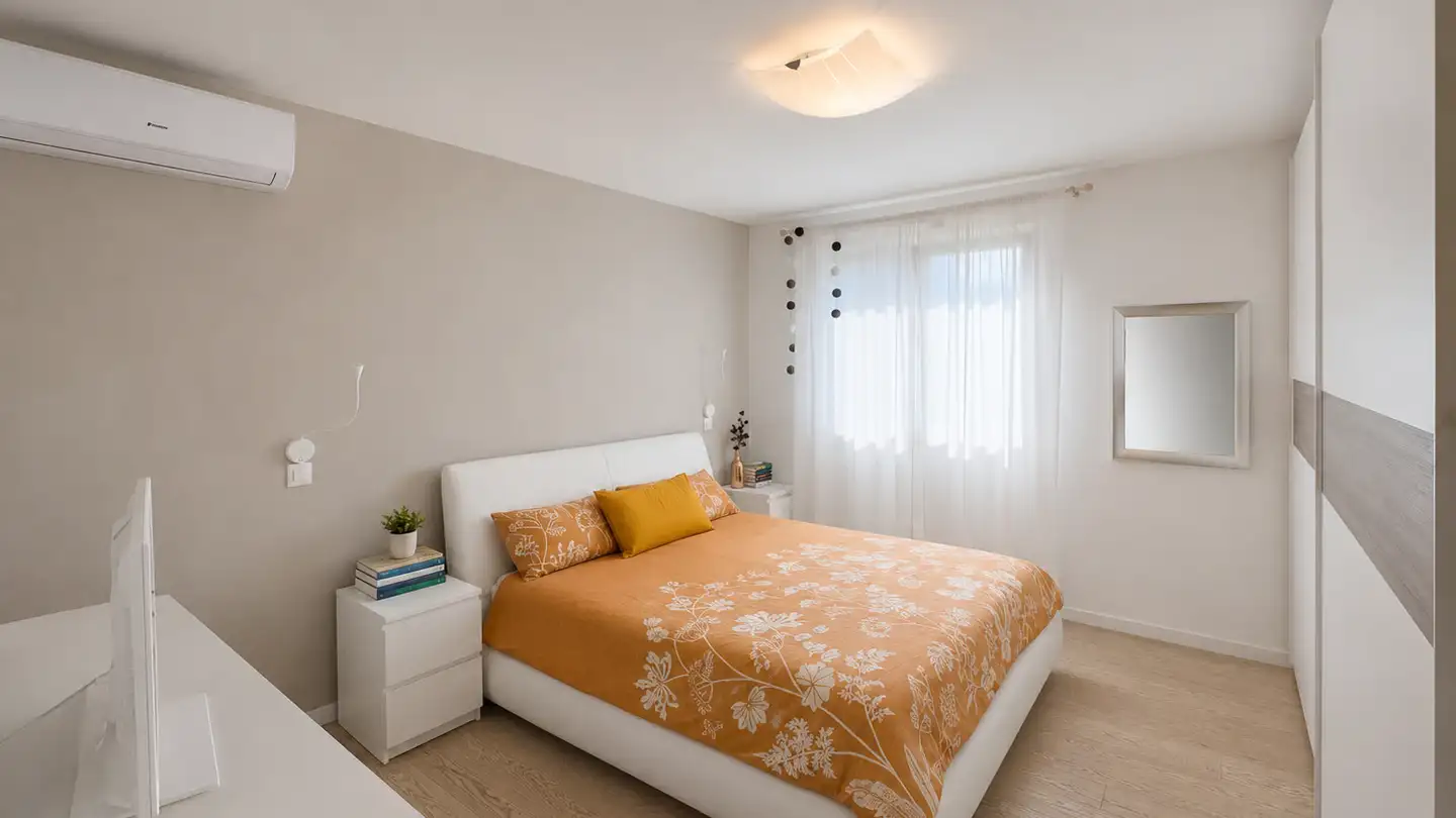 Maison jumelle à vendre - 6834 Morbio Inferiore - Photo 4