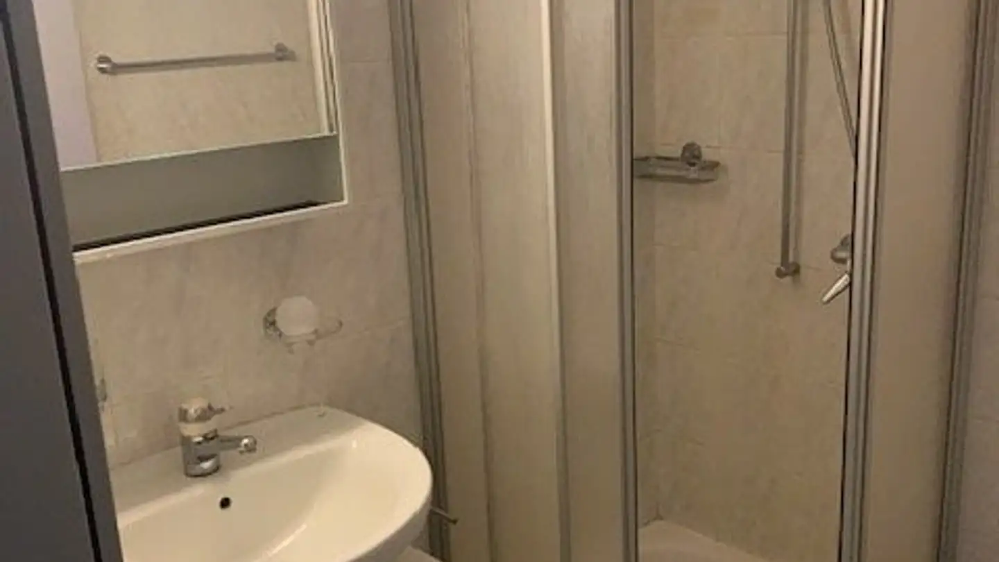 Wohnung mieten - Via Nosetto 28, 6987 Caslano - Foto 4