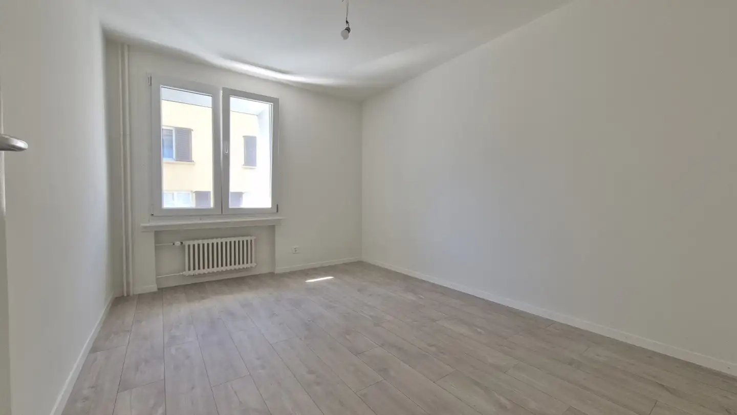 Apartment for rent - Rue Du Tombet 19, 2034 Peseux - Photo 3