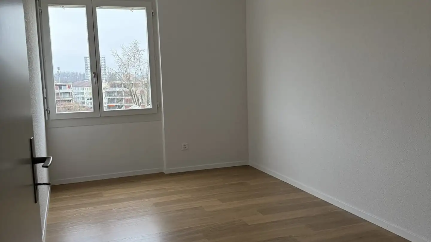 Appartamento in affitto - Schürstrasse 44, 6020 Emmenbrücke - Foto 4