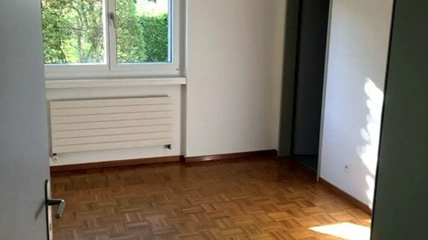 Wohnung mieten - Via Nosetto 28, 6987 Caslano