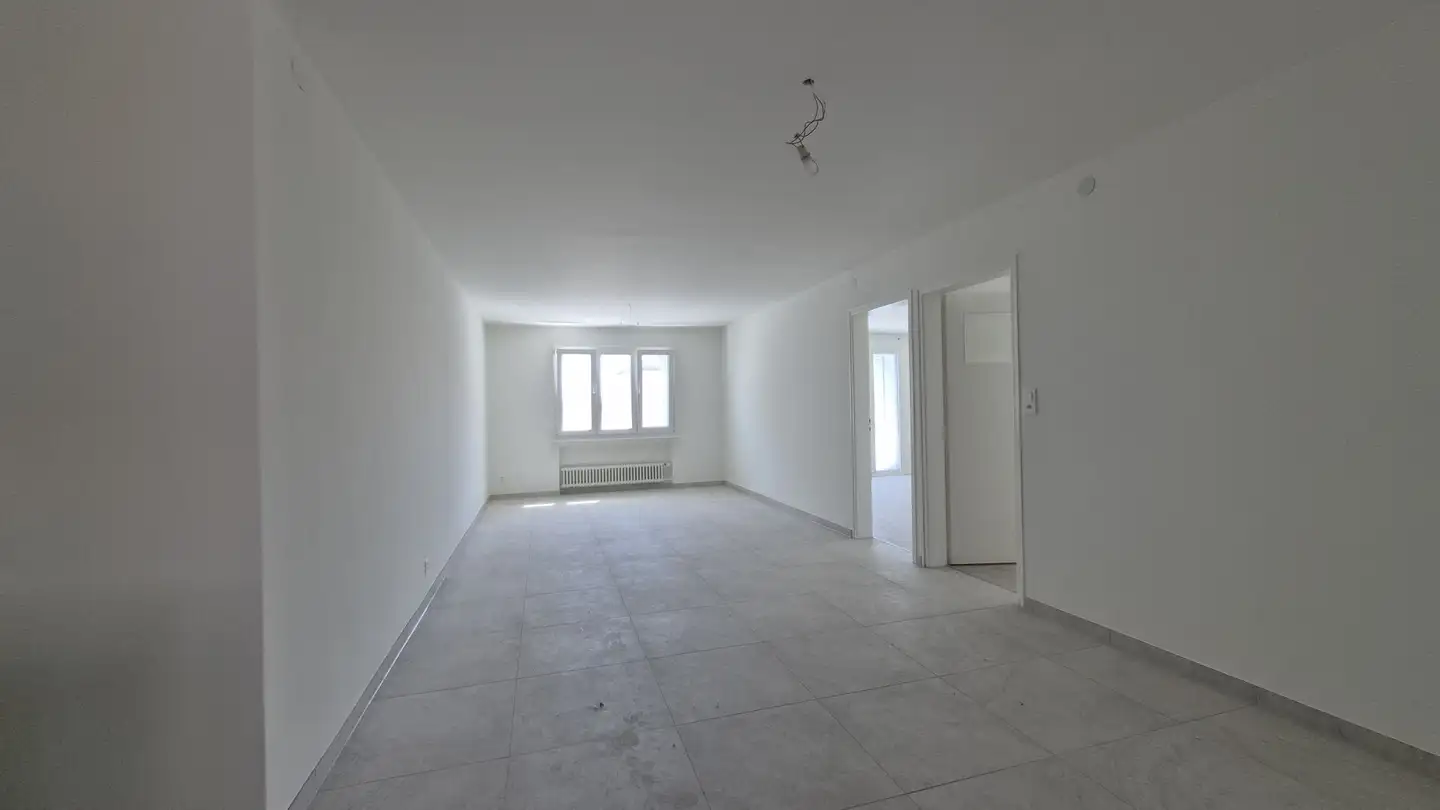 Apartment for rent - Rue Du Tombet 19, 2034 Peseux - Photo 4
