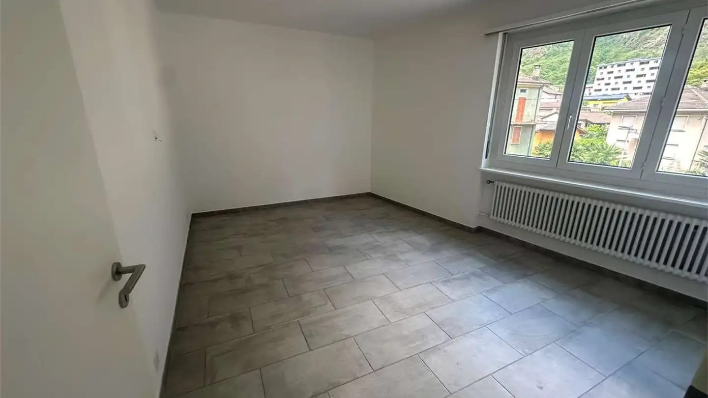 Appartement à louer - Via Stazione 18, 6743 Bodio TI - Photo 4