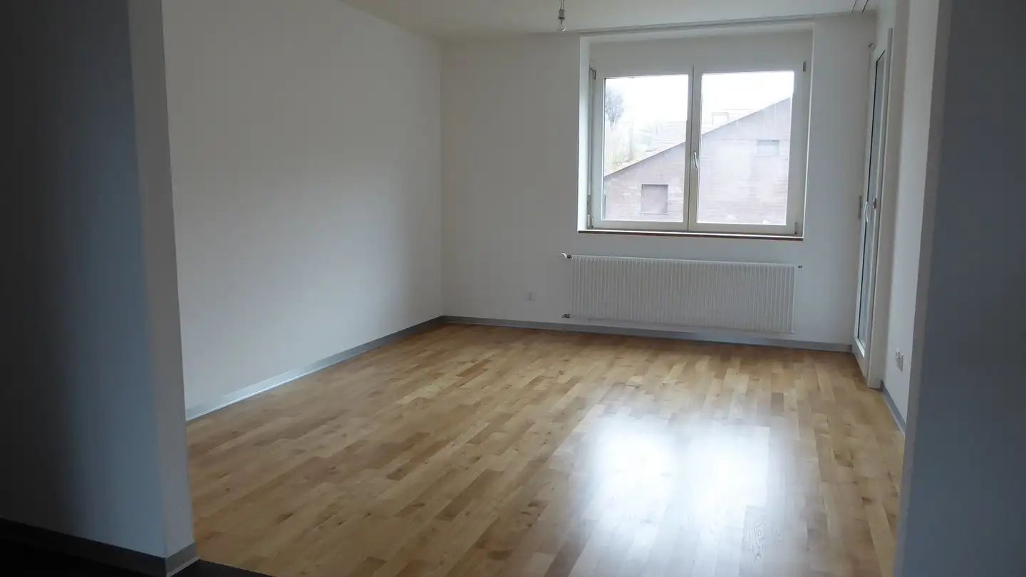 Wohnung mieten - Brunngasse 5, 4208 Nunningen - Foto 4