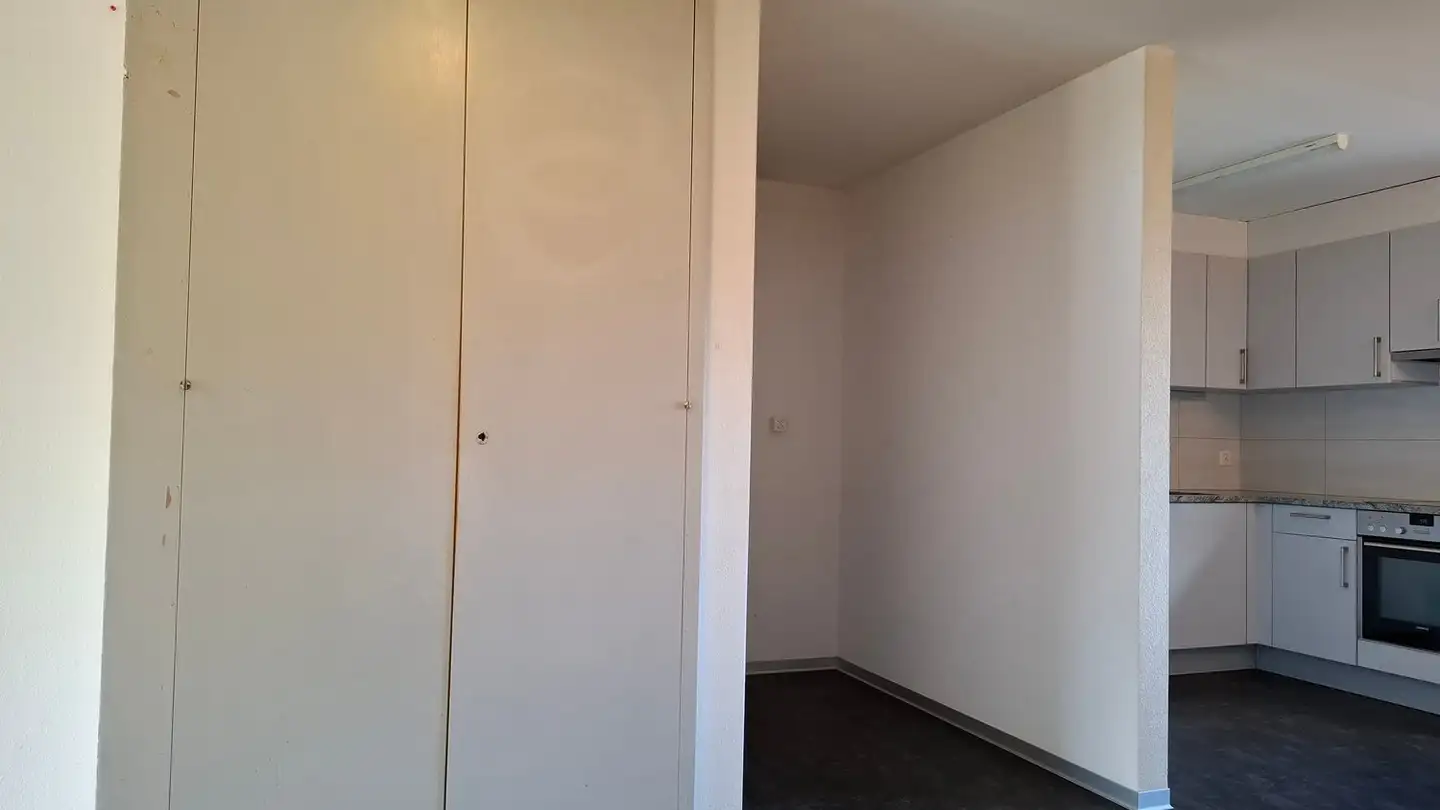 Wohnung mieten - Brunngasse 5, 4208 Nunningen - Foto 3